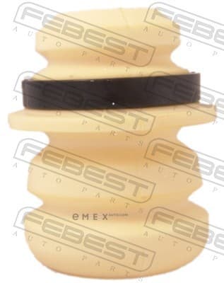 OEM STOPPER RUBBER MDCU5W