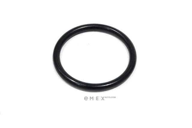 OEM O RING-33.7X3.5 806933010