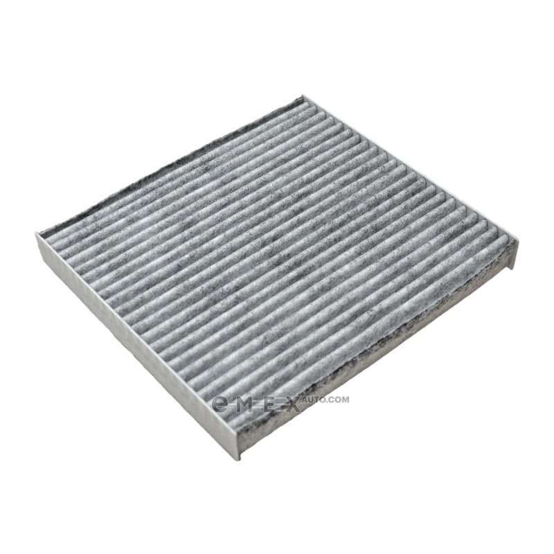 OEM CABIN AIR FILTER 21361