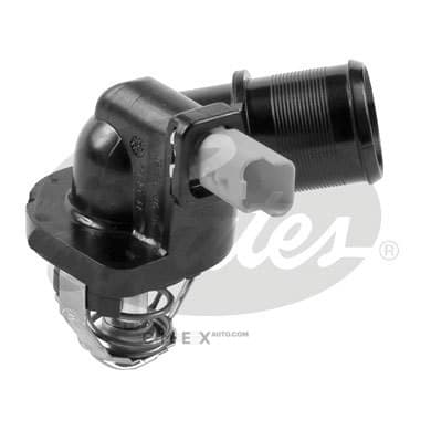 OEM THERMOSTAT TH386103G1