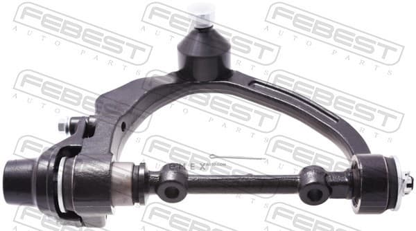 OEM ARM ASSY, SUSPENSION 2224BONRR