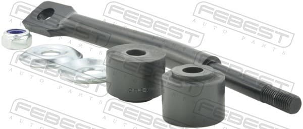 OEM REPAIR KIT, STABILISER SHAFT 1423KYRFLKIT