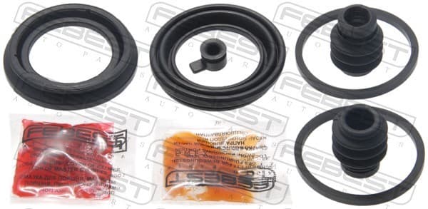 OEM REPAIR KIT, DISC BRAKE 1475ACTF