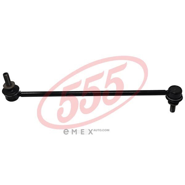 OEM LINK, STABILIZER SLT220