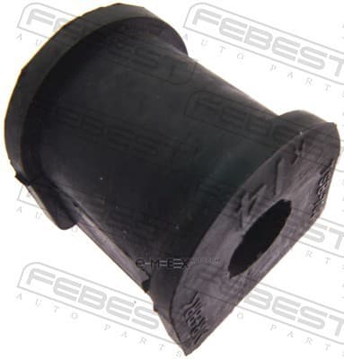 OEM BUSHING, RUBBER TSB708