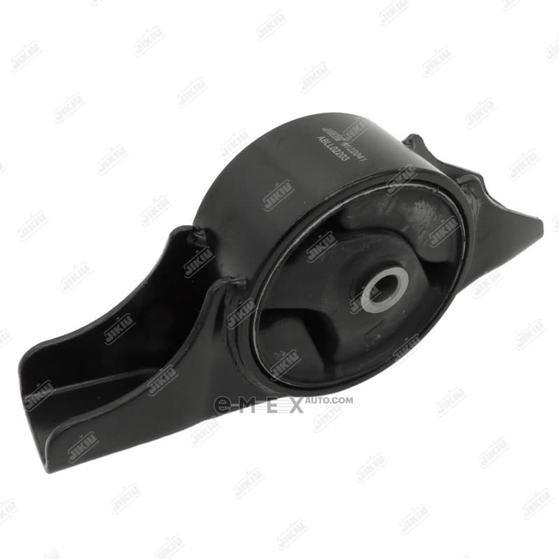 OEM INSULATOR, ENGINE MOUNTING MI22041