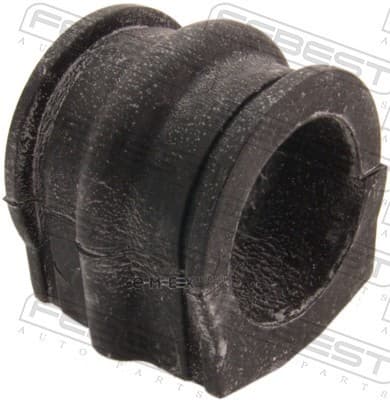 OEM BUSHING, STABILIZER NSBV35F