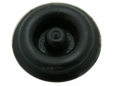 OEM PLUG, PLASTIC 90460880