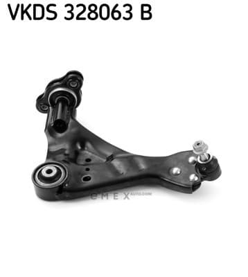 OEM ARM ASSY, SUSPENSION VKDS328063B