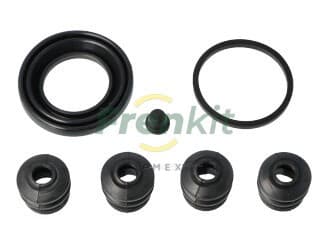 OEM REPAIR KIT, DISC BRAKE 242015