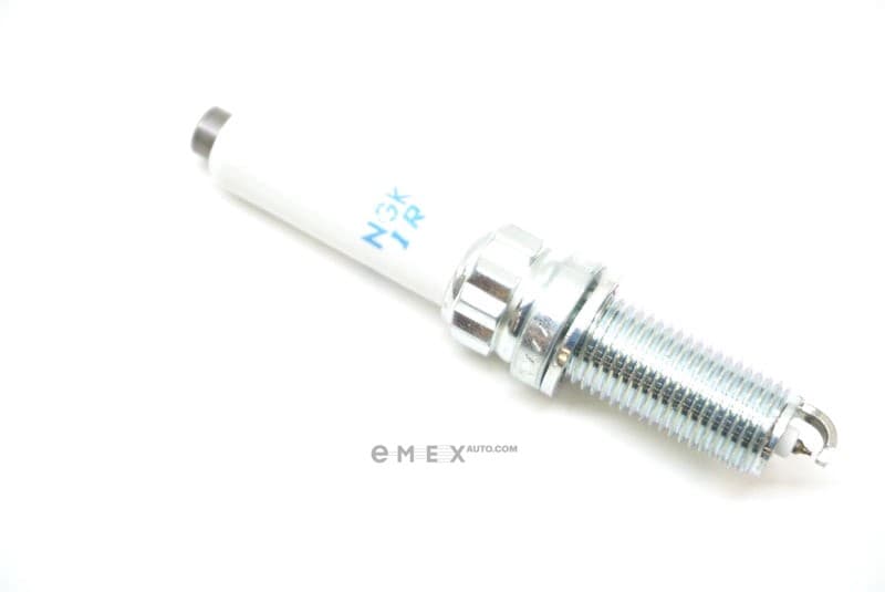 OEM SPARK PLUG 9A790560150