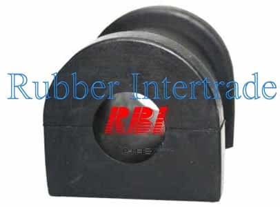 OEM BUSHING, STABILIZER N21WD21F