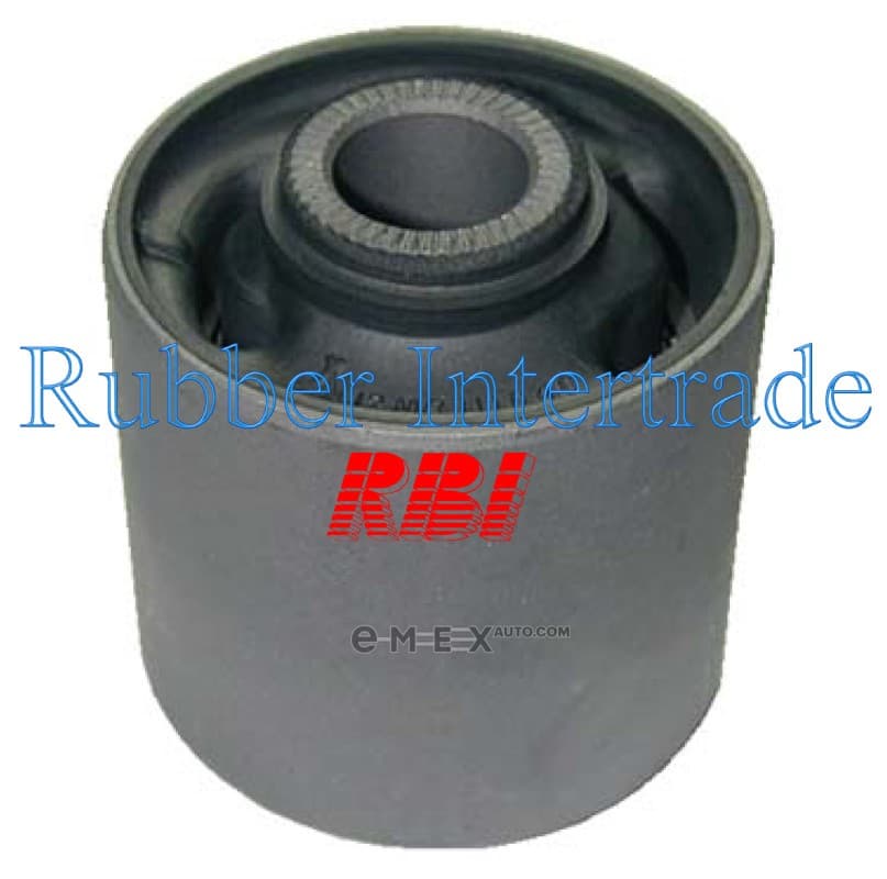 OEM BUSHING, SUSPENSION ARM M25032