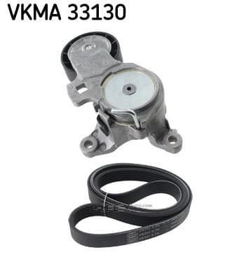 OEM VKMA33130