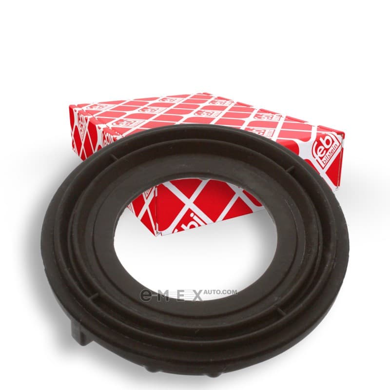 OEM GASKET RUBBER SEAL 43747