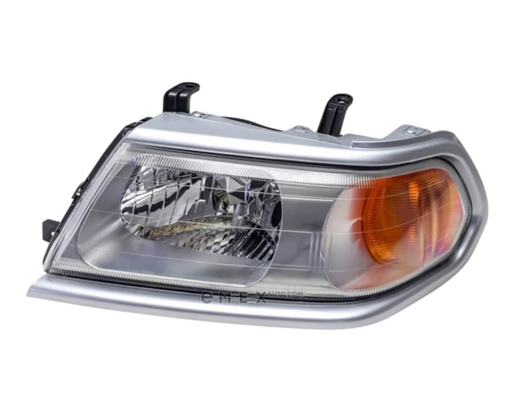 OEM HEADLAMP ASSY 1141121LLDEM6