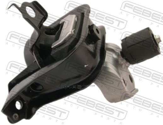 OEM SUPPORT ASSY, ENGINE MOUNTING TM091