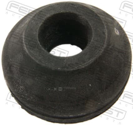 OEM BUSHING, RUBBER HSB018