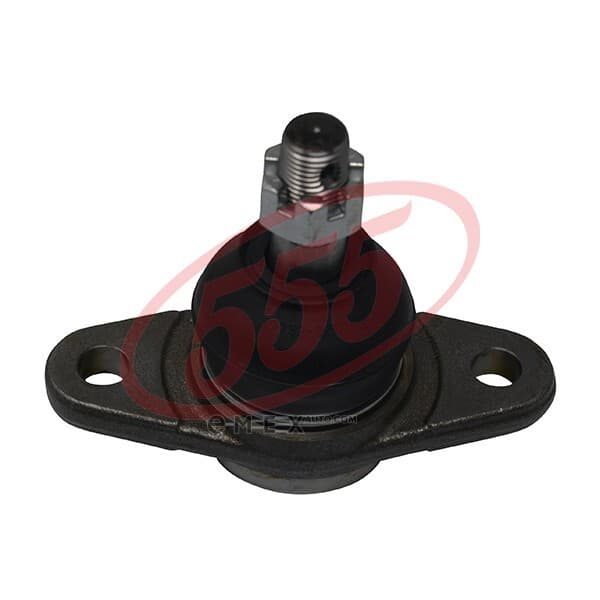 OEM BALL JOINT HIACE/KDH205 SBT092