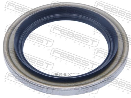 OEM SEAL RING 95HDY63900710X