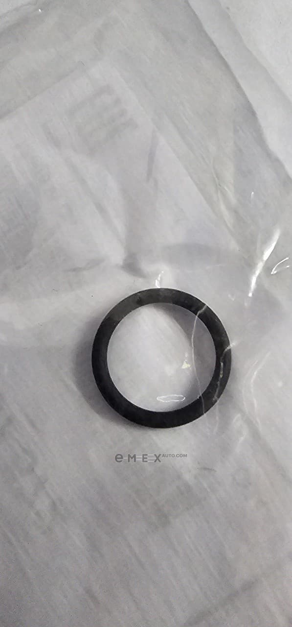 OEM GASKET RUBBER SEAL 13627567572