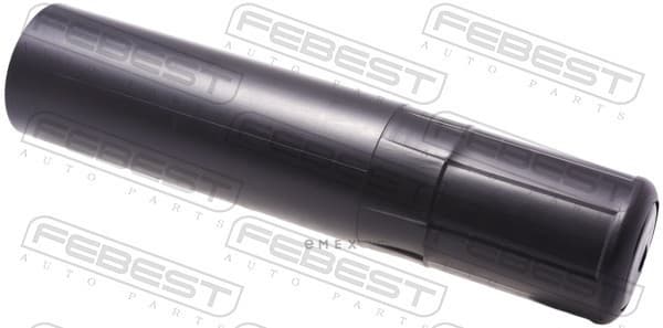 OEM DUST BOOT, SHOCK ABSORBER MZSHBERR