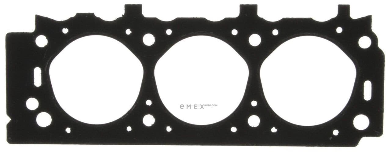 OEM GASKET-CYLINDER HEAD R.H. F2DZ6051A