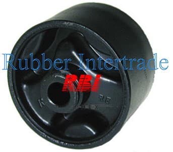 OEM BUSHING, SUSPENSION ARM O09286EA