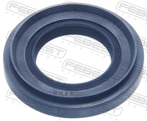 OEM SEAL RING 95HBY35620812R