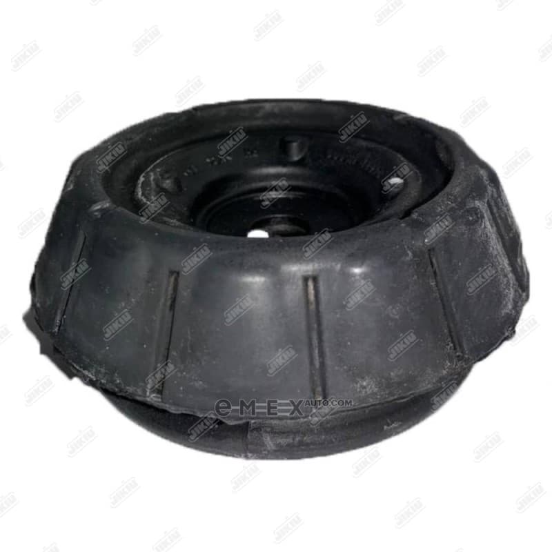 OEM INSULATOR, SHOCK ABSORBER MS13021