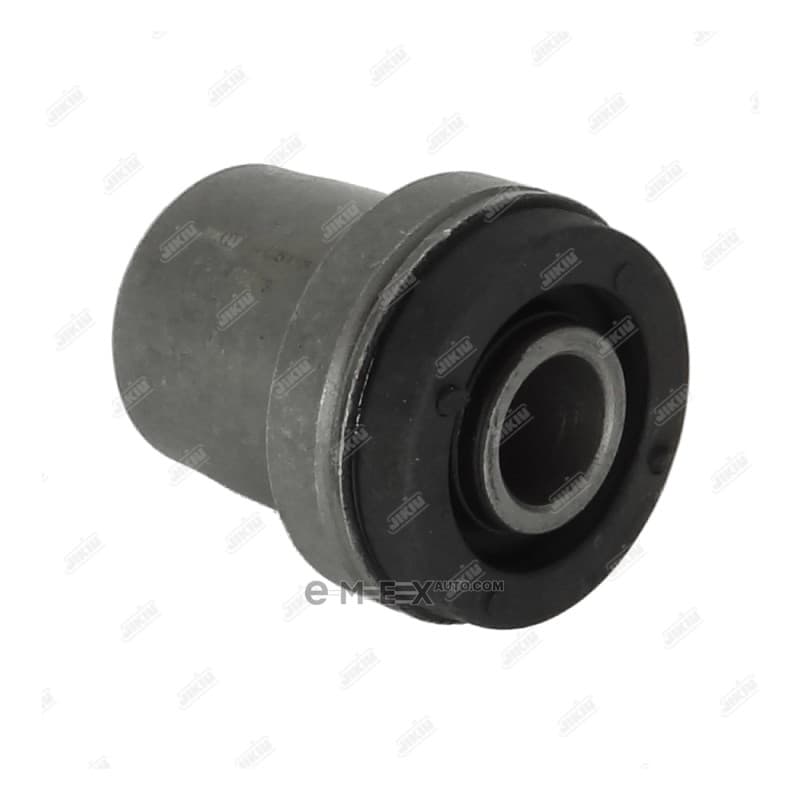 OEM BUSHING, SUSPENSION ARM BH25138