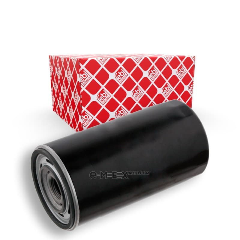 OEM OIL FILTER 31219