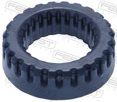 OEM GASKET RUBBER SEAL MSICSR