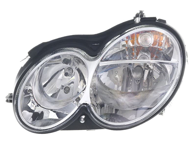 OEM HEADLAMP ASSY 4401146LLDEM