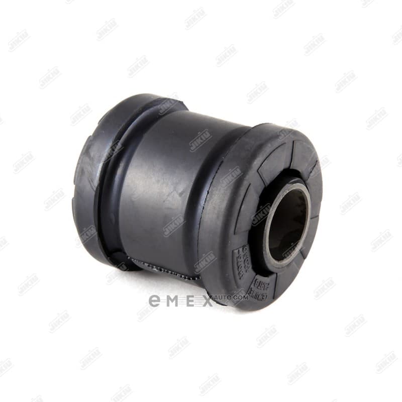 OEM BUSHING, SUSPENSION ARM BH21038