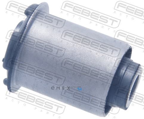 OEM BUSHING, SUSPENSION ARM HYABSANS