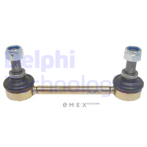 OEM LINK STABILISER TC1164