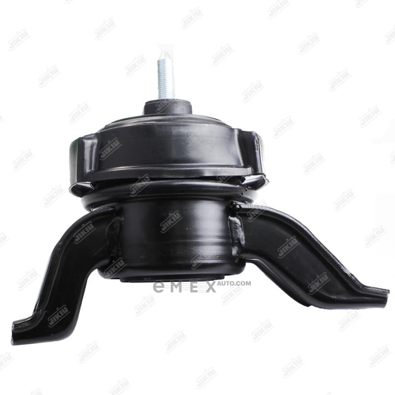 OEM INSULATOR, ENGINE MOUNTING ME13013H