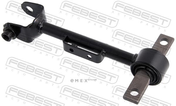 OEM SUSPENTION LINK 0325EU