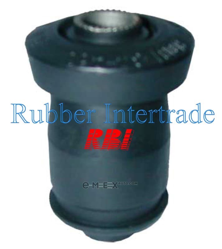 OEM BUSHING, STABILIZER D2402W