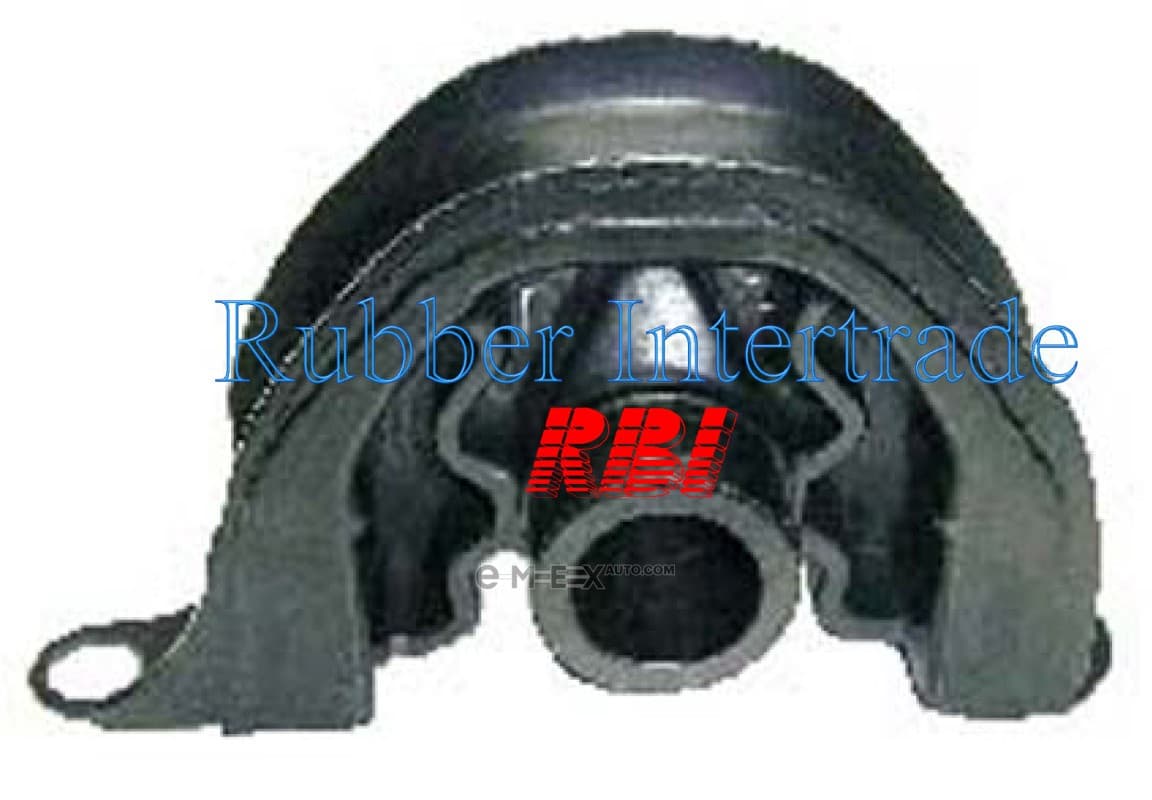 OEM INSULATOR, ENGINE MOUNTING O10292FL