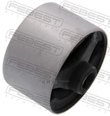 OEM BUSHING, SUSPENSION ARM KMBRIOMTF