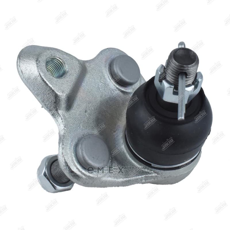 OEM JOINT ASSY, SUSPENSION JB26642