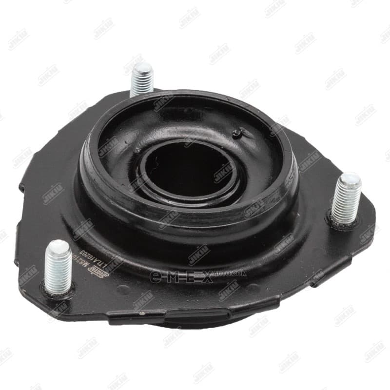 OEM INSULATOR, SHOCK ABSORBER MS21004