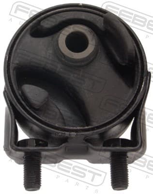 OEM INSULATOR, ENGINE MOUNTING MZM015