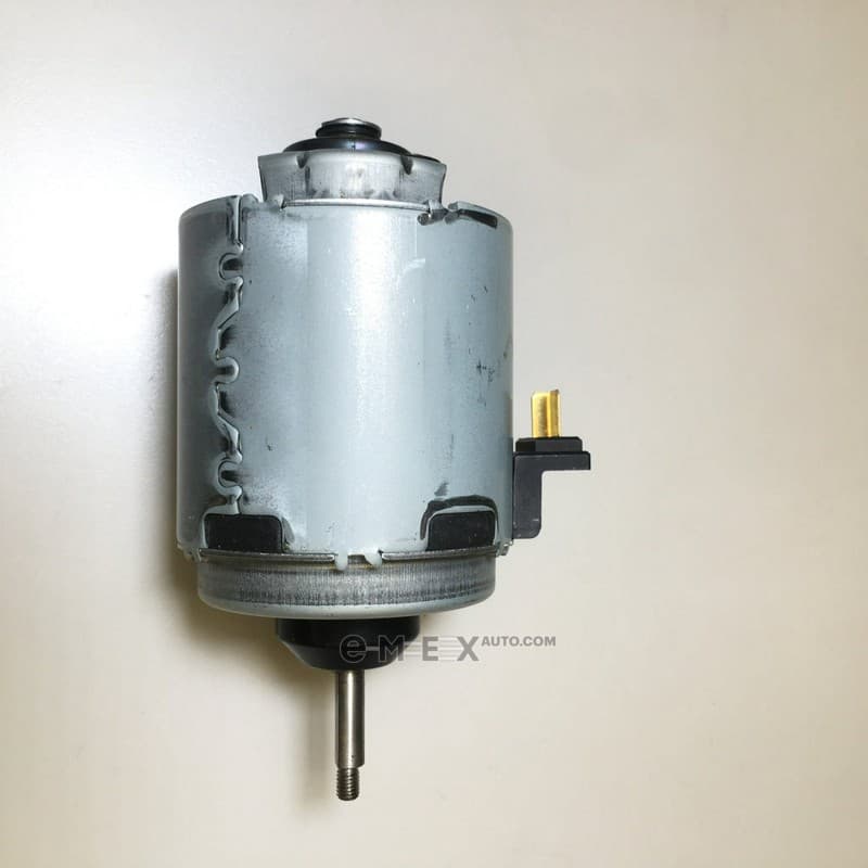 OEM MOTOR,HEATER ASSY ME733755