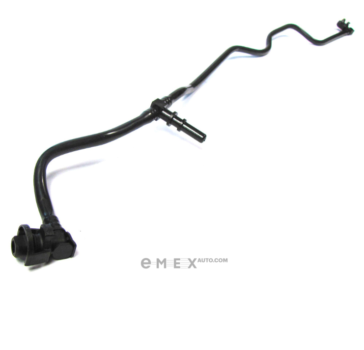 OEM HOSE, FUEL TANK INLET LR146301