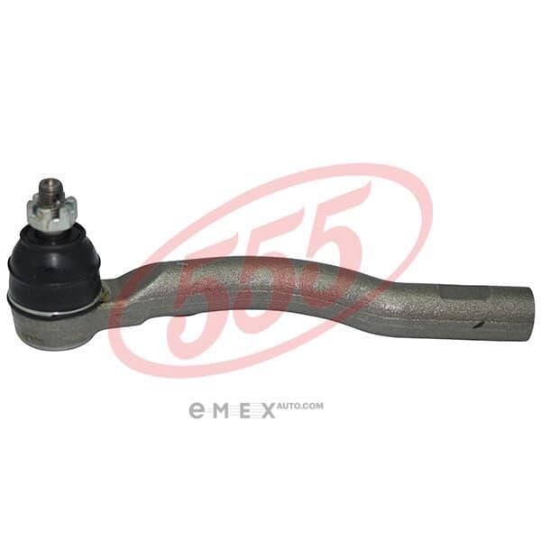 OEM TIE ROD END SE1751L