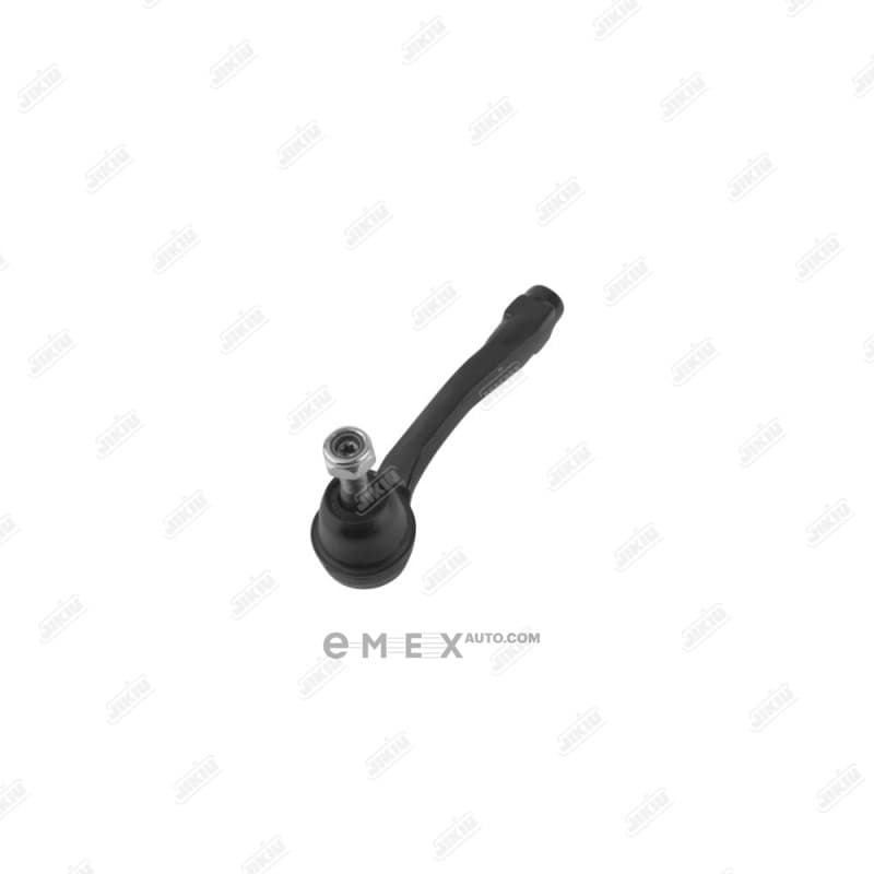 OEM END ASSY, TIE ROD STEERING ET22221L