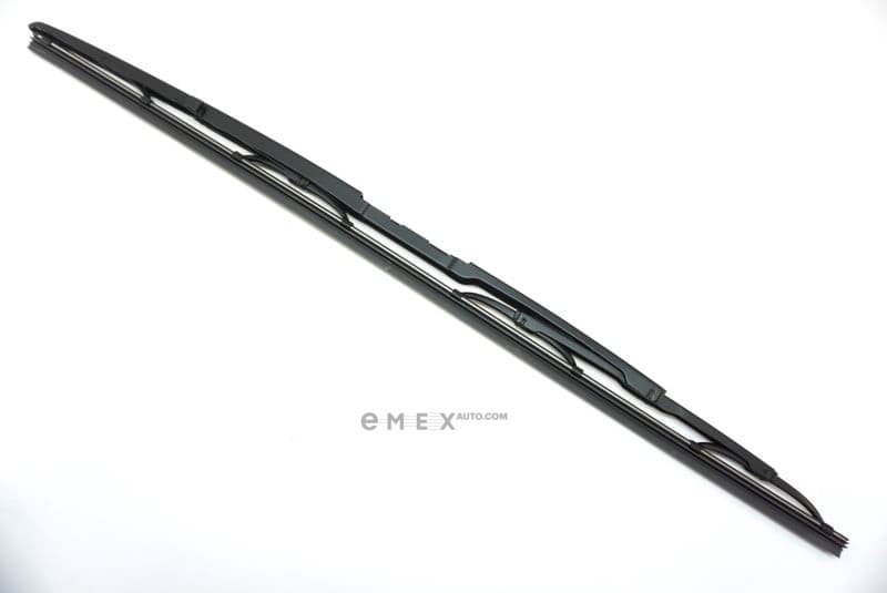 OEM WIPER BLADE ASSY 8E1955425A